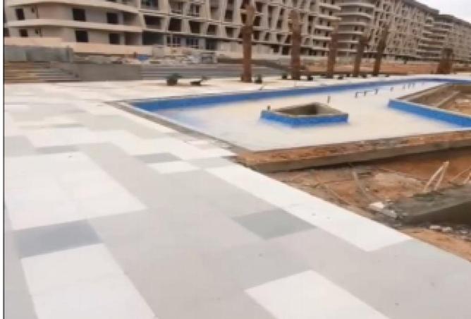 62163561 - Property Image 2