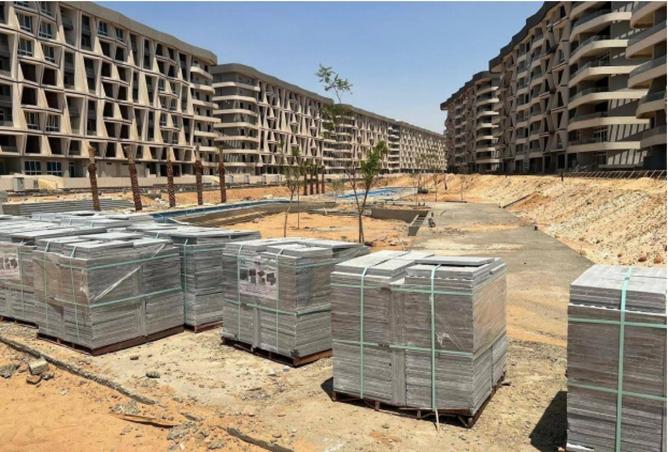 62163561 - Property Image 3