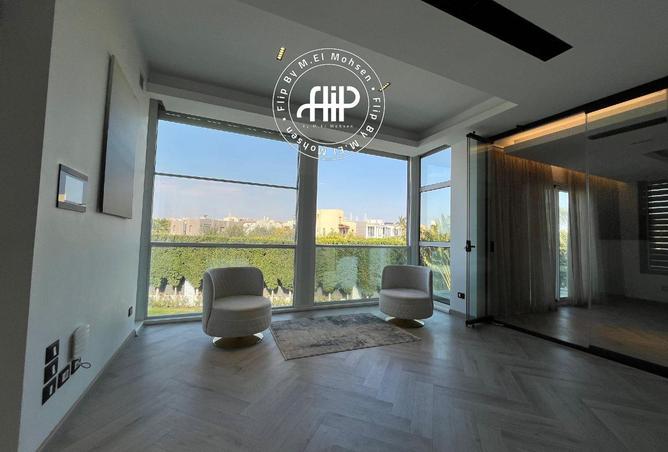 61444145 - صورة العقار 3