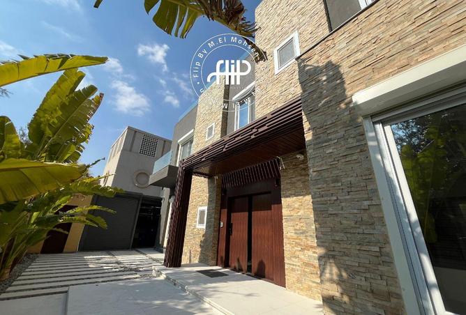 61444145 - صورة العقار 2