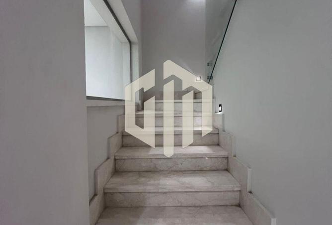 64382443 - صورة العقار 3