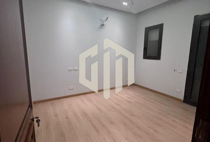 64382443 - الصورة الرئيسية للعقار