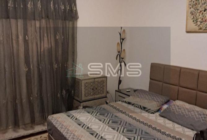 55598793 - Property Image 3