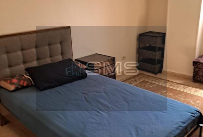 55598793 - Property Image 2