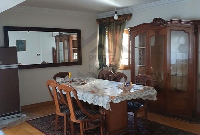 104599973 - Property Image 2