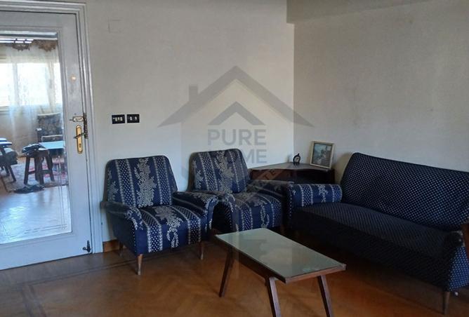 104599973 - Property Main Image