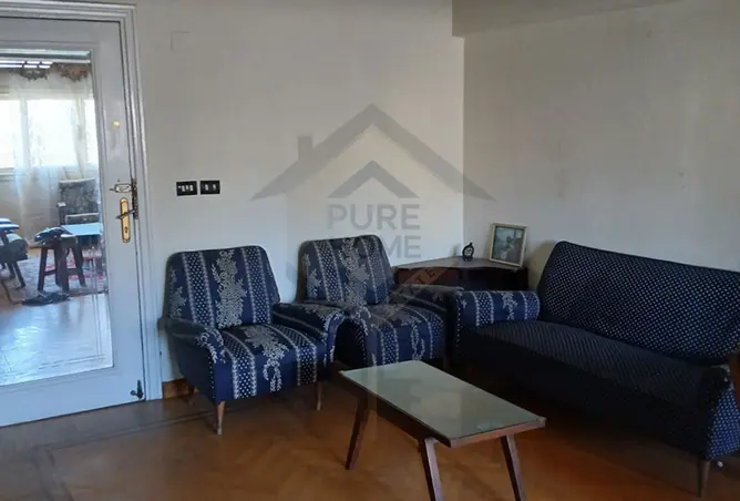 104599973 - Property Image 2