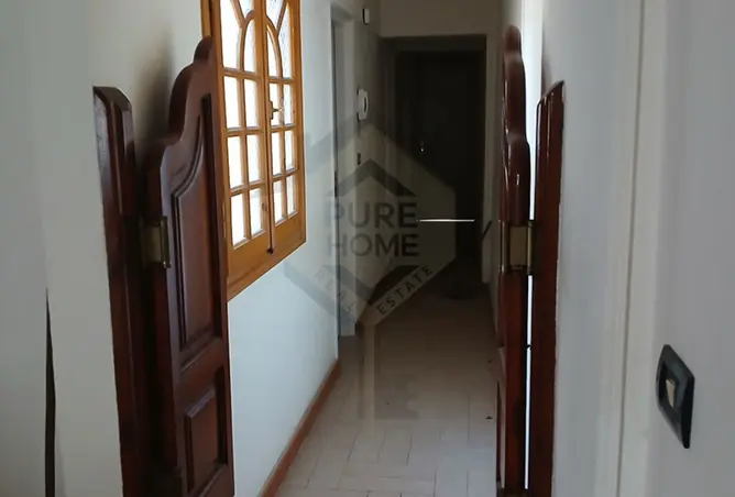 104599973 - Property Image 3