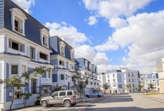 61694893 - Property Image 2