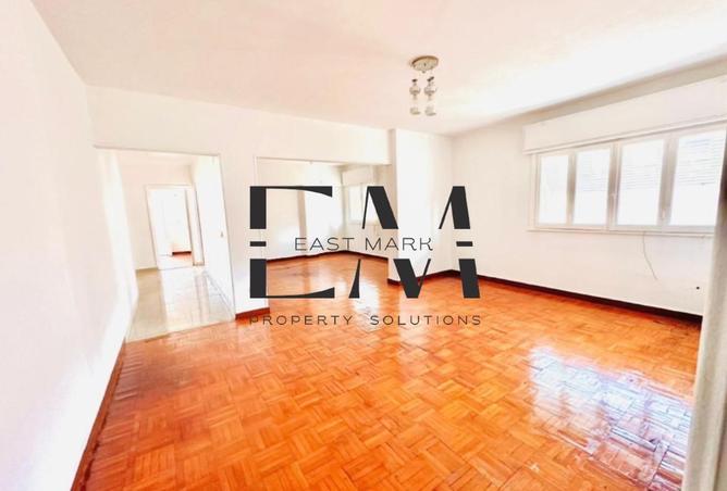 8675163 - صورة العقار 2