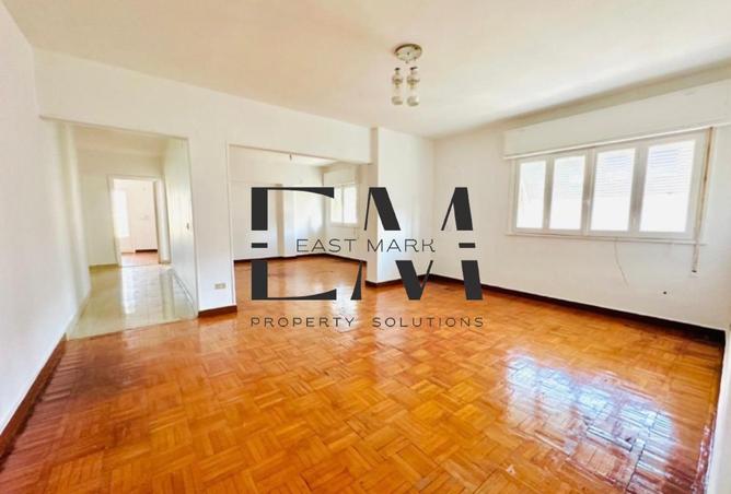 8675163 - صورة العقار 3