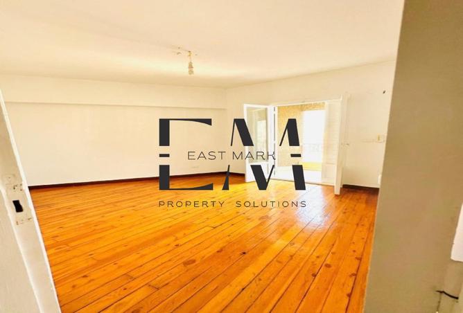 8675163 - الصورة الرئيسية للعقار