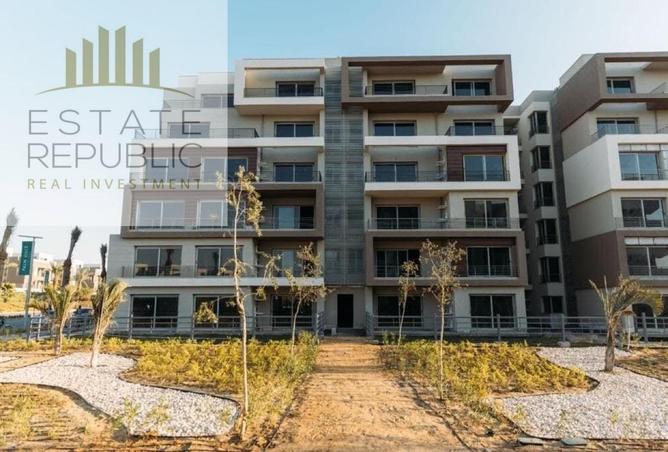 64901595 - الصورة الرئيسية للعقار