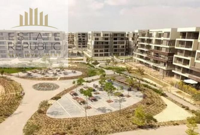 64901595 - صورة العقار 2