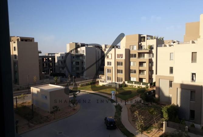 8592869 - Property Main Image