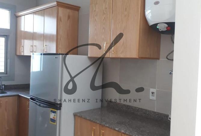 8592869 - Property Image 2