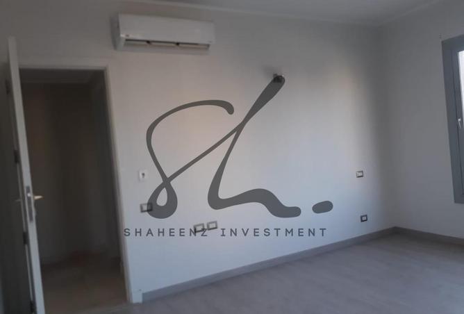 8592869 - Property Image 3