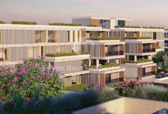 70103417 - الصورة الرئيسية للعقار