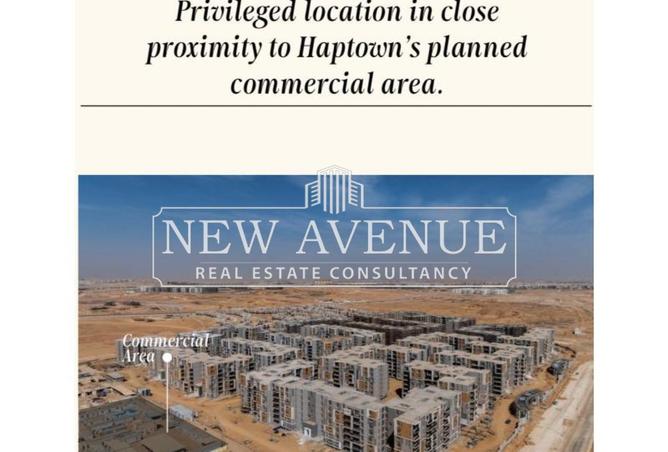 62648892 - صورة العقار 3