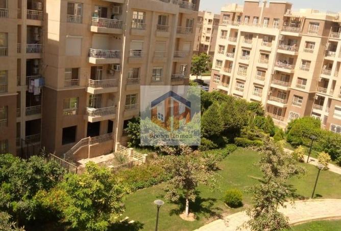 8512916 - Property Main Image