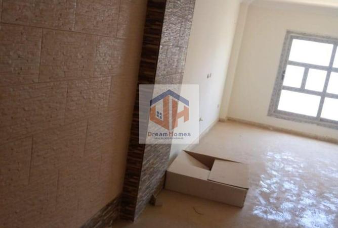 8512916 - Property Image 3