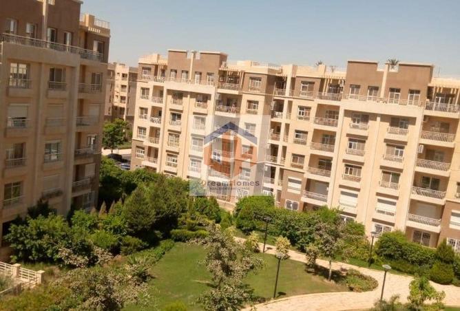 8512916 - Property Image 2