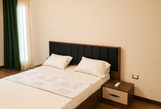 94921247 - Property Image 3