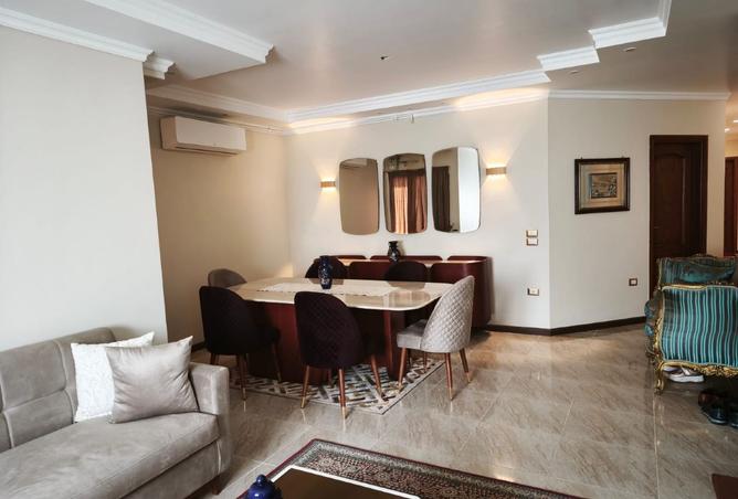 94921247 - Property Main Image