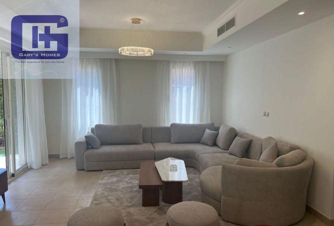 8665722 - Property Image 3