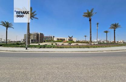 Apartment - 3 Bedrooms - 4 Bathrooms for rent in Katameya Creeks - 5th Settlement Compounds - The 5th Settlement - New Cairo City - Cairo