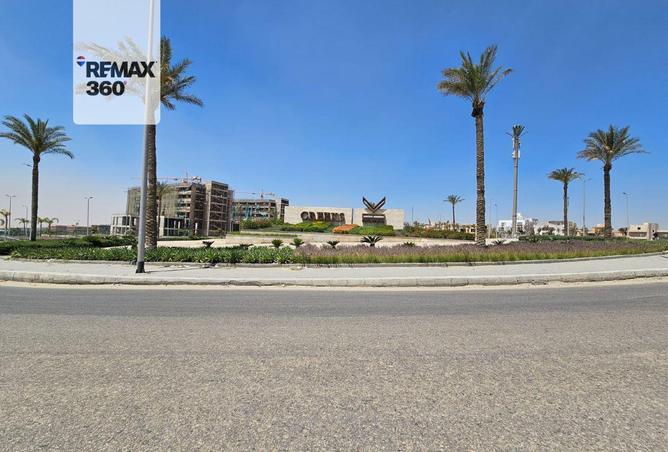 101790233 - الصورة الرئيسية للعقار
