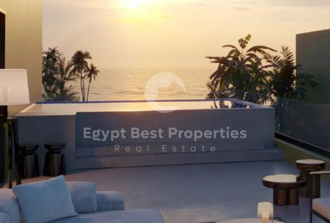 8674754 - الصورة الرئيسية للعقار