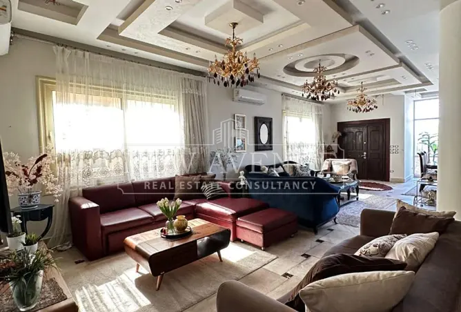 118806297 - Property Image 2