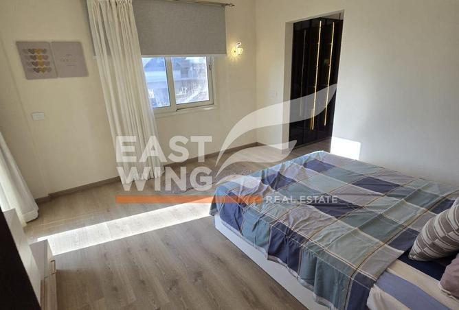 8706116 - Property Image 3