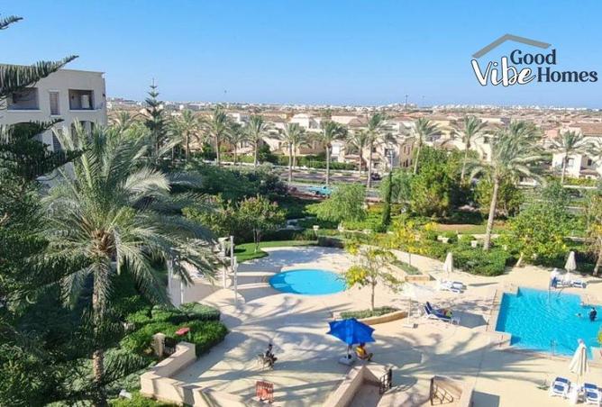 70634846 - صورة العقار 3