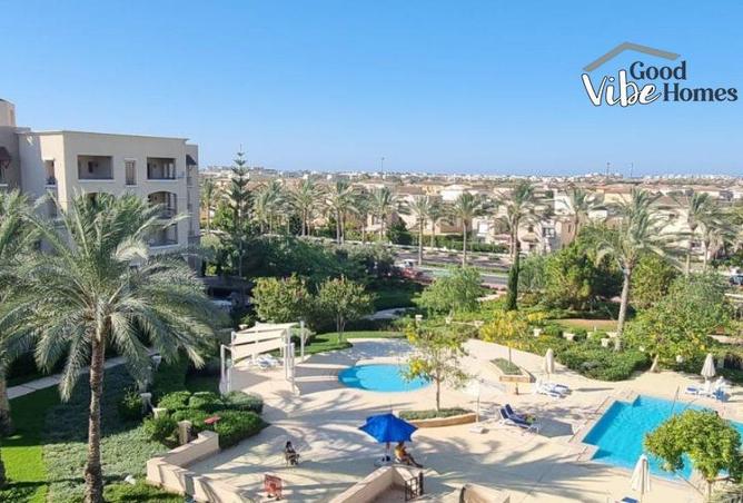 70634846 - صورة العقار 2