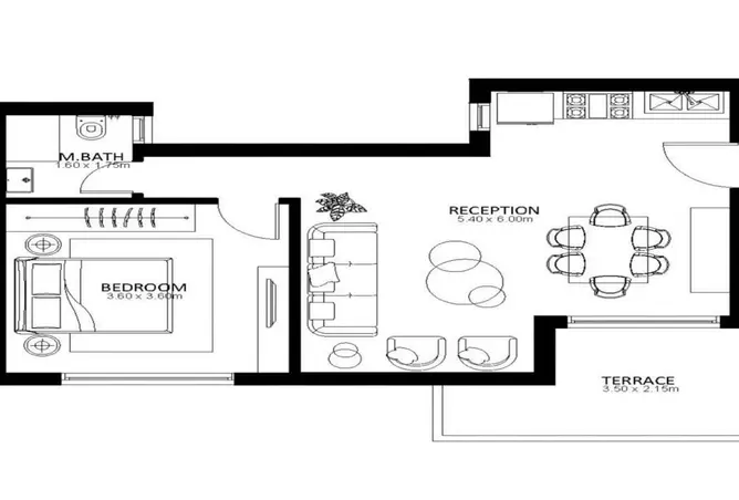 120101390 - Property Image 3