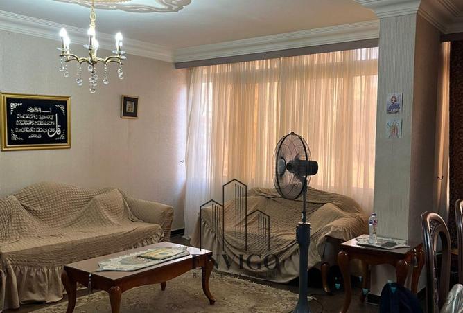 8554362 - صورة العقار 2