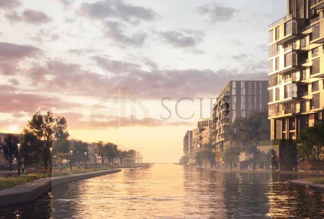 57232742 - Property Image 3