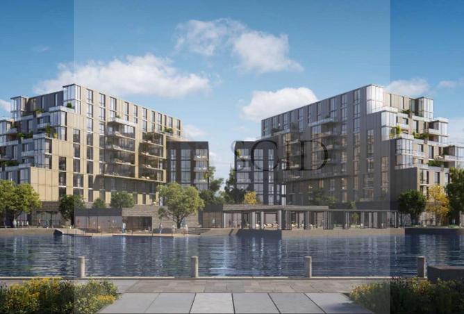 57232742 - Property Image 2