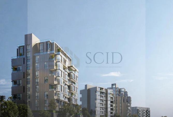 57232742 - Property Main Image