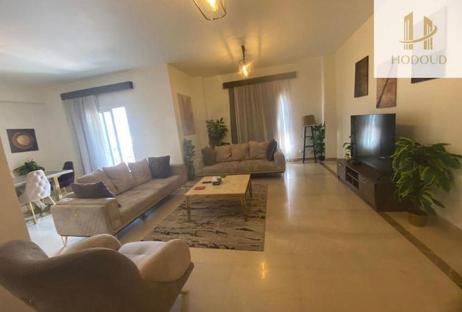 98552781 - الصورة الرئيسية للعقار