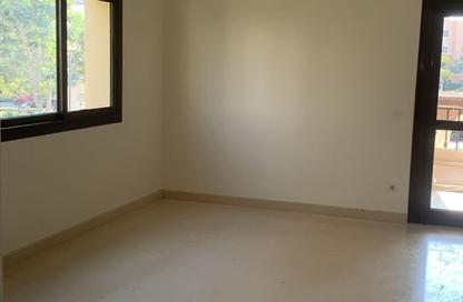 Apartment - 2 Bedrooms - 2 Bathrooms for sale in Mivida - 5th Settlement Compounds - The 5th Settlement - New Cairo City - Cairo