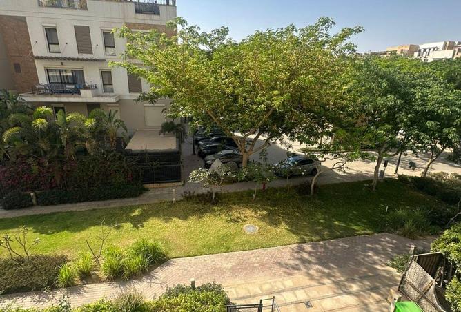 80789475 - الصورة الرئيسية للعقار