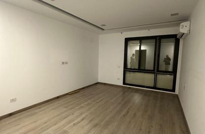 دوبلكس - 3 غرف نوم - 3 حمامات للايجار في ويستاون - كمبوندات الشيخ زايد - الشيخ زايد - الجيزة