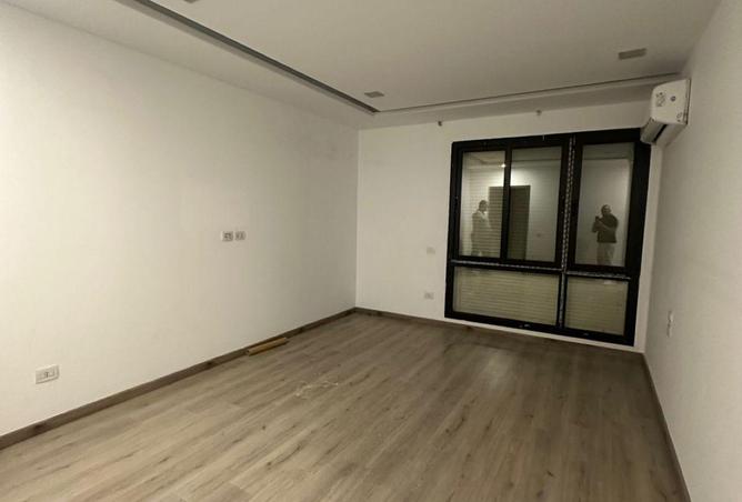 80789475 - صورة العقار 2