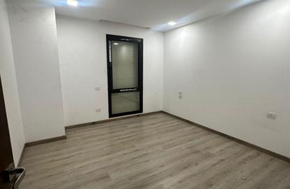 Duplex - 3 Bedrooms - 3 Bathrooms for rent in Westown - Sheikh Zayed Compounds - Sheikh Zayed City - Giza Duplex - 3 Bedrooms - 3 Bathrooms for rent in Westown - Sheikh Zayed Compounds - Sheikh Zayed City - Giza