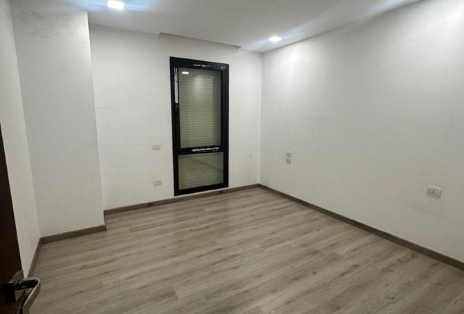 80789475 - صورة العقار 3