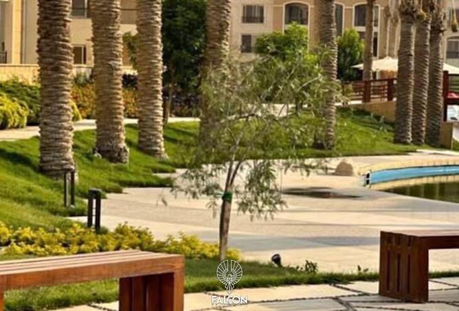108513713 - صورة العقار 2