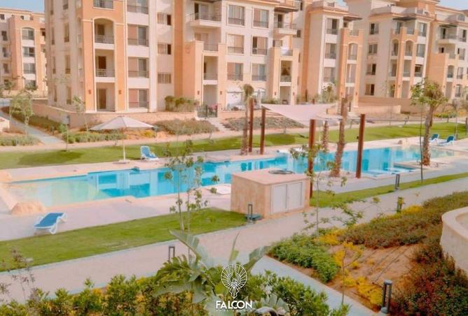 108513713 - صورة العقار 3